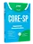 Apostila CORE SP 2025 - Assistente Administrativo - Imagem 2