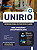 Apostila UNIRIO 2025 - Bibliotecário Documentalista - Imagem 3