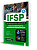 Apostila IFSP 2025 - Técnico Administrativo - Assistente em Administração - Imagem 2