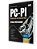 Kit Apostila Pc Pi 2025 - Oficial Investigador + Testes - Imagem 2