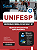 Apostila UNIFESP 2025 - Técnico em Assuntos Educacionais - Imagem 3