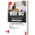 Apostila SED SC 2025 - Professor Temporário - Pedagogia - Imagem 4