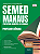 Apostila Concurso SEMED MANAUS 2025 - Professor - Ciências - Imagem 2