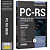 Apostila PC RS 2025 - Escrivão e Inspetor - Imagem 1