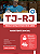Apostila TJ RJ 2025 - Analista Judiciário - Assistente Social - Imagem 2