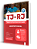 Apostila TJ RJ 2025 - Analista Judiciário - Assistente Social - Imagem 3