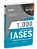 Livro 1.000 Questões Gabaritadas para a IASES - Agente Socioeducativo - Imagem 5