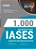 Livro 1.000 Questões Gabaritadas para a IASES - Agente Socioeducativo - Imagem 3