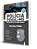 KIT PP MG 2025 - Apostila Polícia Penal + Livro 500 Questões - Imagem 2