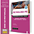 Apostila Prefeitura de Petrolina PE 2025 - Professor de Anos Finais do Ensino Fundamental – Ciências - Imagem 1