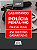 Caderno de Questões Polícia Penal MG 2025 - 450 Questões Gabaritadas - Imagem 2