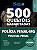 Caderno de Questões PP MG - Policial Penal - 500 Questões Gabaritadas - Imagem 2