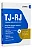 Kit Apostila Tj Rj 2025 - Técnico Atividade Judiciária + Testes - Imagem 3