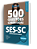 Caderno de Questões SES SC 2025 - Conhecimentos Gerais - 500 Questões Gabaritadas - Imagem 3