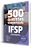 Kit Apostila IFSP 2025 - Assistente Em Administração + Questões - Imagem 3