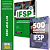 Kit Apostila IFSP 2025 - Assistente Em Administração + Questões - Imagem 1