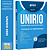 Apostila UNIRIO 2025 - Assistente em Administração - Imagem 1