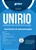 Apostila UNIRIO 2025 - Assistente em Administração - Imagem 3