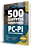 Caderno de Questões PC PI 2025 - Oficial Investigador - 500 Questões Gabaritadas - Imagem 2