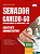 Apostila Prefeitura de Senador Canedo GO 2025 - Assistente Administrativo - Imagem 3