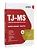 Apostila TJ MS 2025 - Analista Judiciário - Área fim - Imagem 2