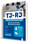 Kit Apostila TJ RJ 2025 - Analista Judiciário + Caderno De Testes - Imagem 3