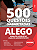 Caderno de Questões ALEGO 2025 - Analista Legislativo - Analista Administrativo - Questões Gabaritadas - Imagem 2