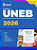 Apostila UNEB 2026 - Vestibular - Imagem 3