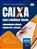 Apostila Concurso CAIXA 2025 - Conhecimentos Básicos - Comum Nível Superior - Imagem 2