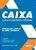 Apostila CAIXA Federal 2025 - Comum aos Cargos de Nível Superior - Imagem 2