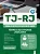 Kit Apostila + Questões Tj Rj 2025 - Técnico Atividade Judiciária - Imagem 5