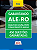 Caderno de Testes ALE RO 2025 - Analista Legislativo - Conhecimentos Gerais - 450 Questões Gabaritadas - Imagem 2