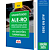 Caderno de Testes ALE RO 2025 - Analista Legislativo - Conhecimentos Gerais - 450 Questões Gabaritadas - Imagem 1