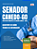 Apostila Prefeitura Senador Canedo GO 2025 - Assistente de Saúde – Técnico de Enfermagem - Imagem 2