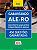 Caderno de Testes ALE RO 2025 - Assistente Legislativo - Conhecimentos Gerais - Questões Gabaritadas - Imagem 2