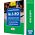 Caderno de Testes ALE RO 2025 - Assistente Legislativo - Conhecimentos Gerais - Questões Gabaritadas - Imagem 1