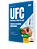 Apostila Concurso UFC 2025 - Técnico em Assuntos Educacionais - Imagem 3