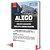 Apostila Concurso ALEGO 2025 - Analista Administrativo - Imagem 2