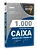 Livro 1000 Questões Gabaritadas para CAIXA - Médico do Trabalho - Imagem 5
