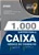 Livro 1000 Questões Gabaritadas para CAIXA - Médico do Trabalho - Imagem 6