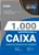 Livro 1000 Questões Concurso CAIXA FEDERAL 2025 - Conhecimentos Básicos Nível Superior - Imagem 4