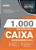 Livro 1000 Questões Gabaritadas para CAIXA 2025 - Engenheiro Civil - Imagem 5
