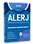 Kit Apostila Alerj 2025 - Especialista Legislativo Nível 3 + Testes - Imagem 3
