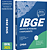 Apostila IBGE 2025 - Agente de Pesquisas e Mapeamento (APM) - Imagem 1