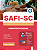 Apostila SAFI SC 2025 - Assistente Social - Imagem 2