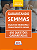 Caderno de Questões SEMMAS 2025 - Analista Municipal I - Conhecimentos Gerais - 450 Questões Gabaritadas - Imagem 2