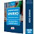 Caderno de Questões UNIRIO - Conhecimentos Básicos - Questões Gabaritadas - Imagem 1