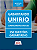 Caderno de Questões UNIRIO - Conhecimentos Básicos - Questões Gabaritadas - Imagem 3
