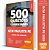 Caderno de Questões Prefeitura de Paulista - PE - Guarda Civil Municipal - 500 Questões Gabaritadas - Imagem 1