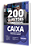 Caderno de Questões CAIXA 2025 - Conhecimentos Básicos - Comum Nível Superior - Imagem 3
